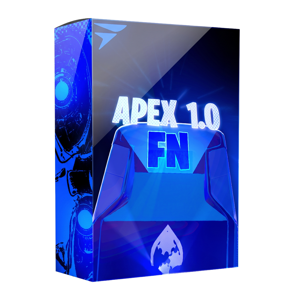 Apex Script 1.0