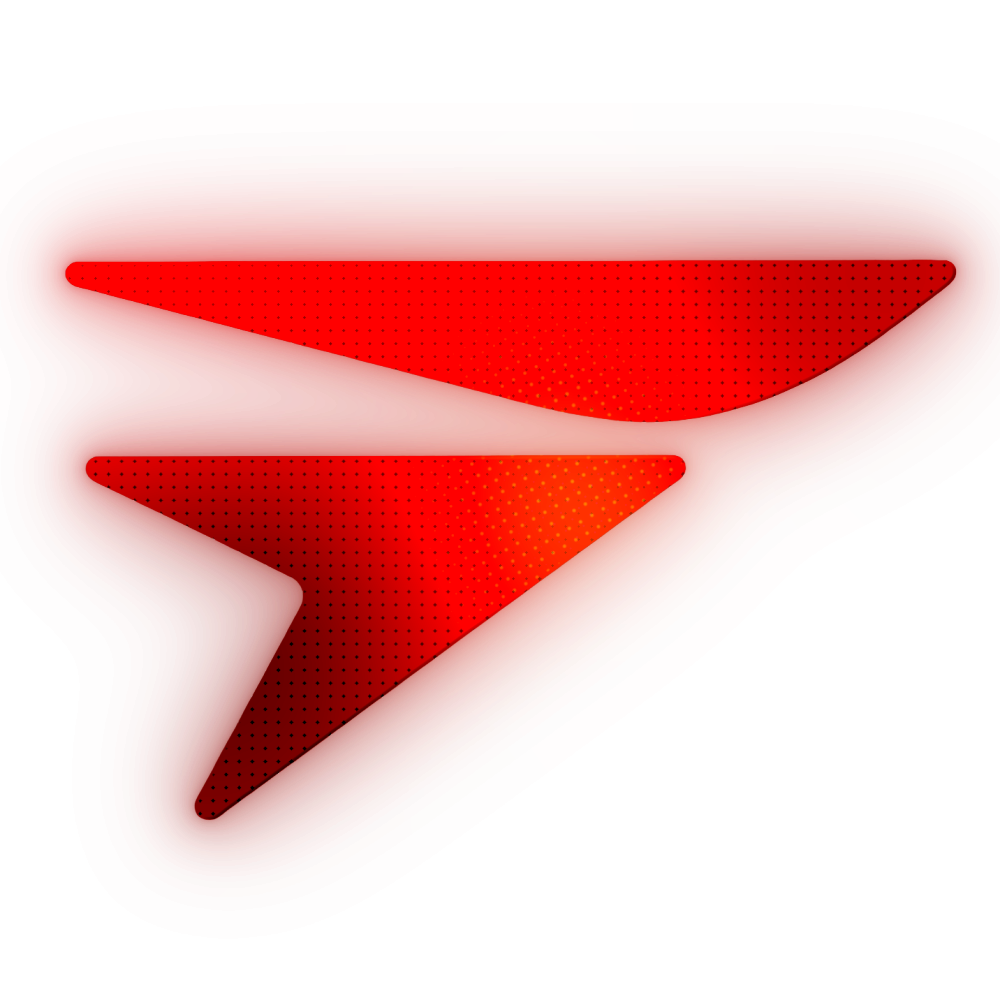 Premium Plan Feroz Optimizer (Open Ticket for Final Access Role Request)