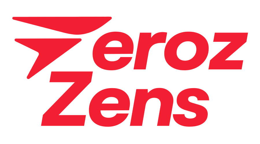 Feroz Zens