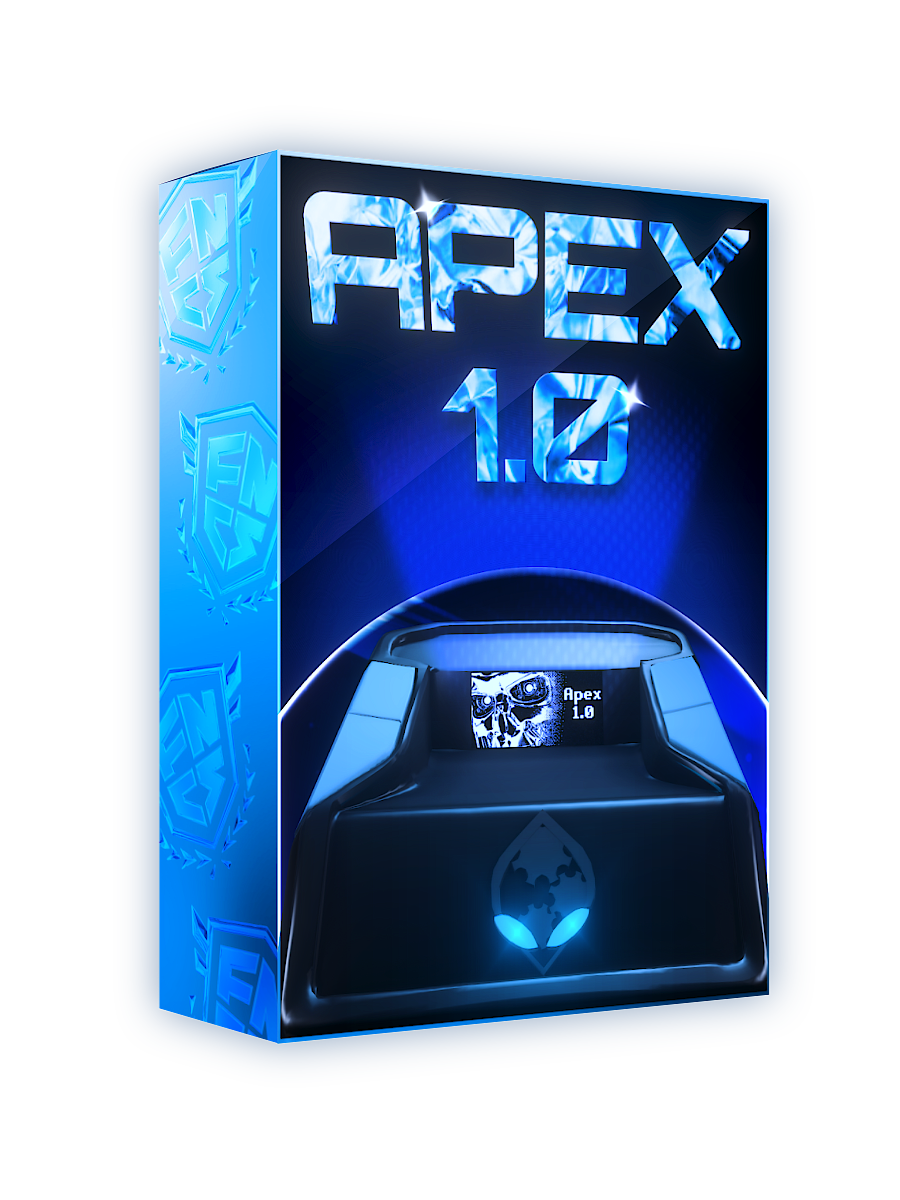 Apex | Fortnite