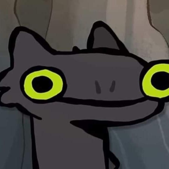 zenlord