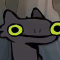 zenlord