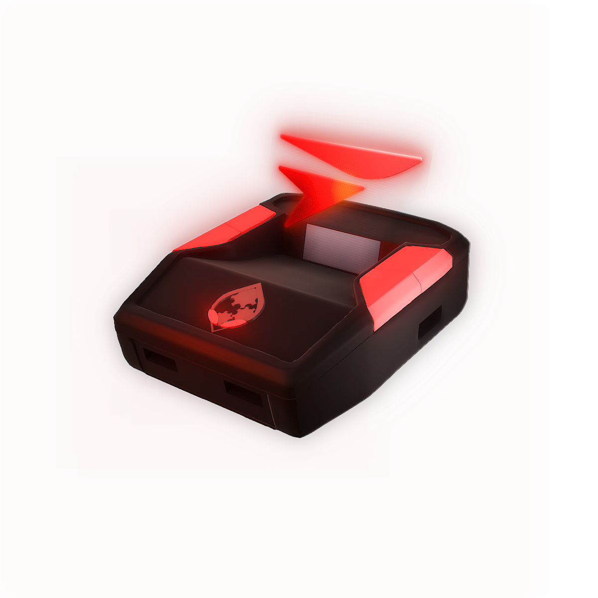 Cronus Zen