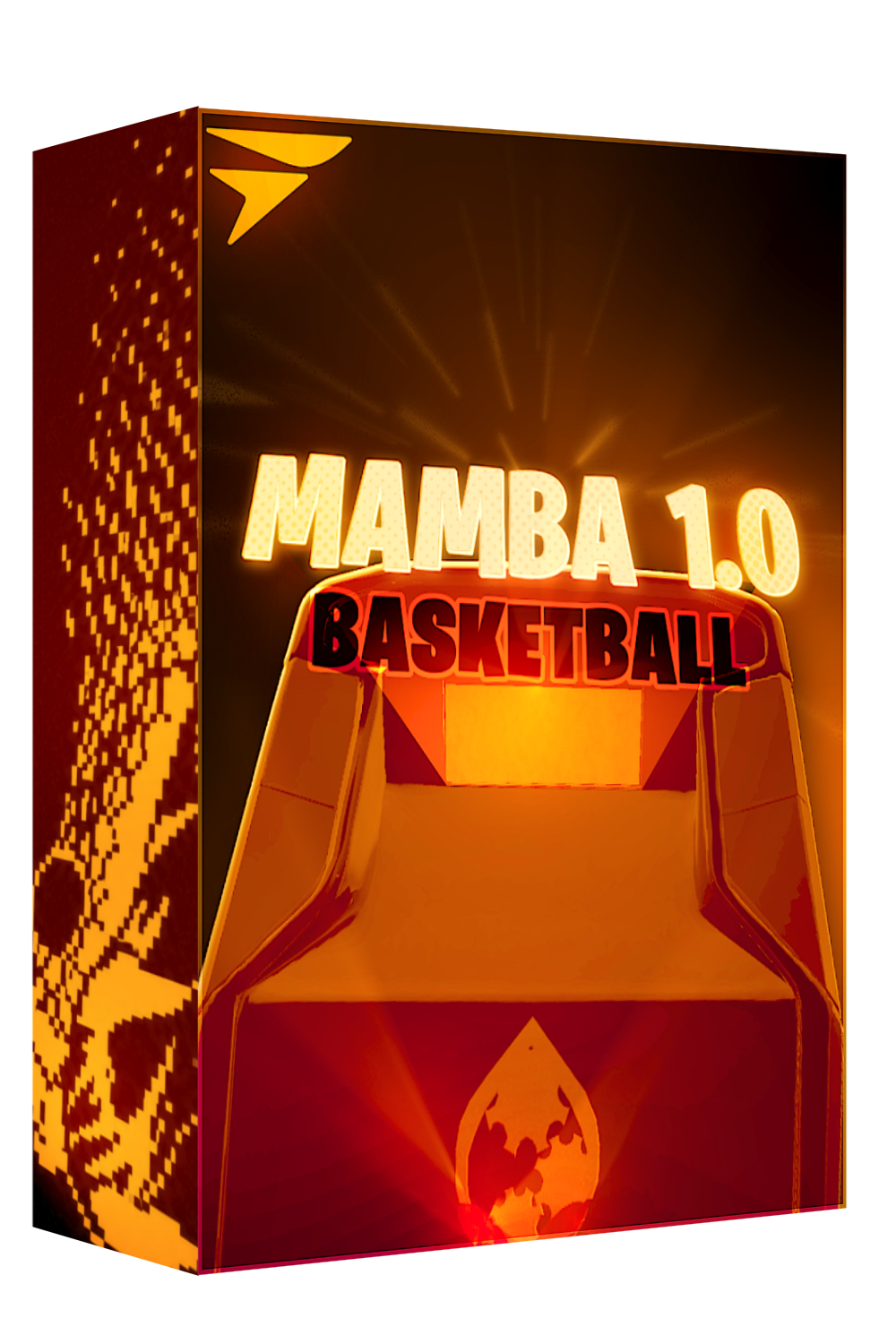 Mamba script